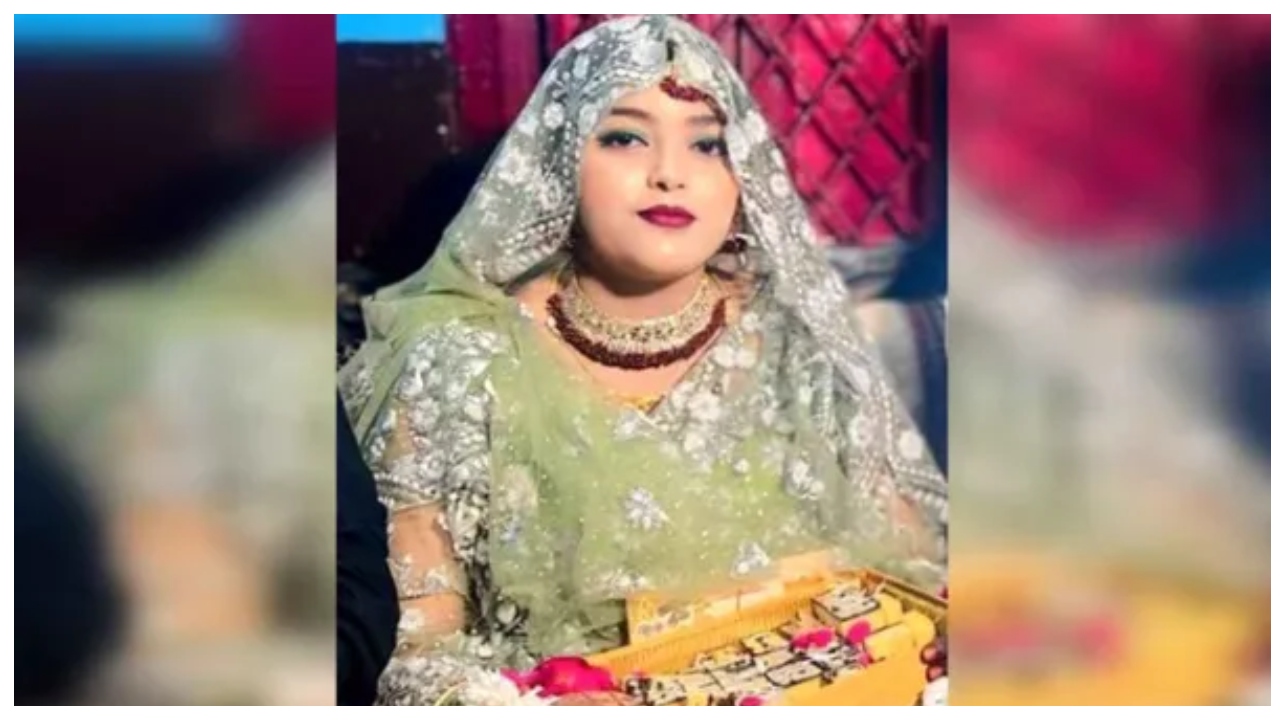 பகீர்: தந்தை – மனைவி இடையிலான தவறான உறவு?… மகனே துப்பாக்கியால் சுட்டுத் தள்ளிய கொடூர பின்னணி…!!!