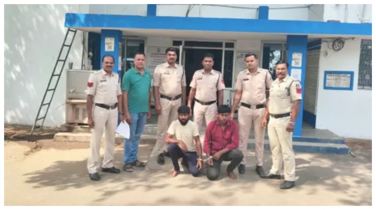 ஆசை ஆசையாய் கேட்ட மாம்பழம்… விதியின் விளையாட்டால் பாதியில் நின்ற உயிர்… கதறித் துடிக்கும் குடும்பத்தினர்…!!!