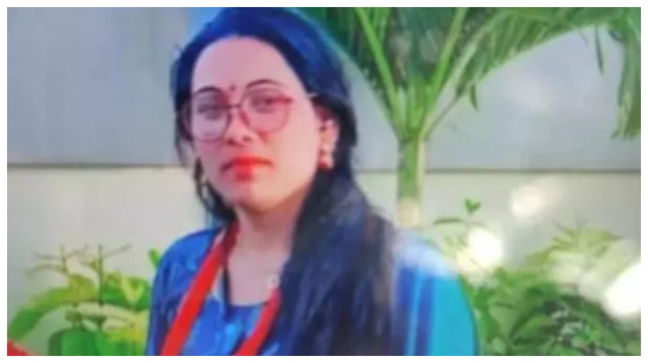 “பணத்துக்காக இப்படியா?”… ஸ்கெட்ச் போட்டு தூக்கிய வேலையாள்…  ஓய்வுபெற்ற போலீஸ் அதிகாரி வீட்டிலேயே நடந்த விபரீதம்…!!!