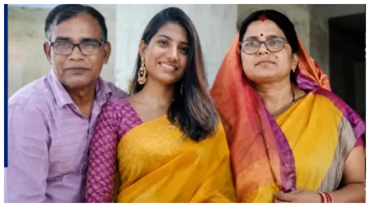 “என் பிள்ளைகள் கஷ்டப்படக்கூடாது”… பாசத்தால் வந்த விபரீத எண்ணம்… ஜம்ஷெட்பூரில் ஒரு குடும்பமே பலியான சோகம்…!!!