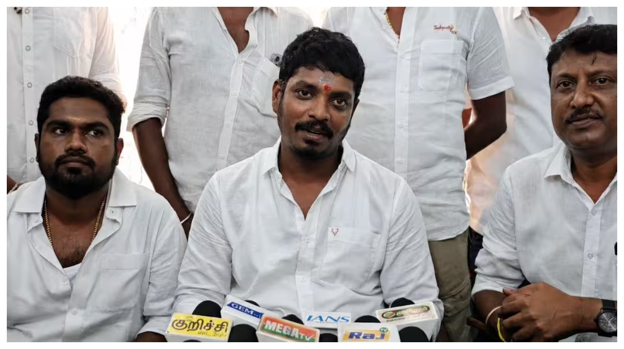 “டாஸ்மாக் விற்பனைக்கு செக் வைத்த தாமோதரன்”… உடனே நிறுத்துங்க, இல்லனா அவ்வளவுதான்’… கிணத்துக்கடவில் அதிரப்போகும் போராட்டம்…!!!
