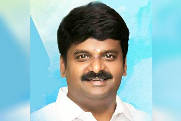 “இபிஎஸ் இல்லத்திற்கு போகாத சி.விஜயபாஸ்கர்!”.. விராலிமலையில் நடக்கும் ‘அந்த’ ரகசிய கூட்டம்.. அதிமுகவில் இருந்து விலகுகிறாரா..??