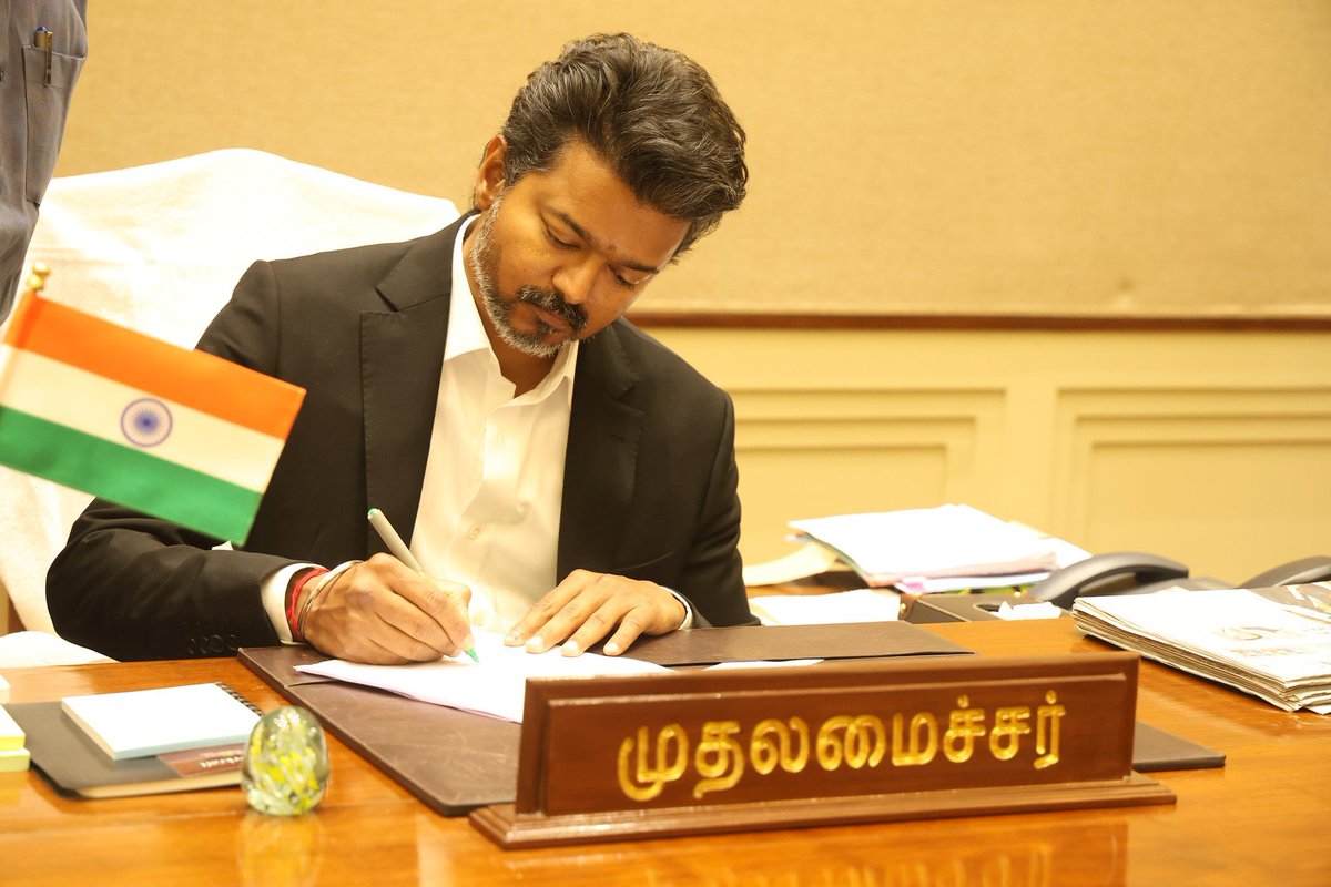 “கரெக்டா 10 மணிக்கு சீட்ல இருக்கணும்!”… அரசு ஊழியர்களுக்கு பறந்த ‘டாப் சீக்ரெட்’ வாய்மொழி உத்தரவு… அதிரடி காட்டும் அரசு..!!!!