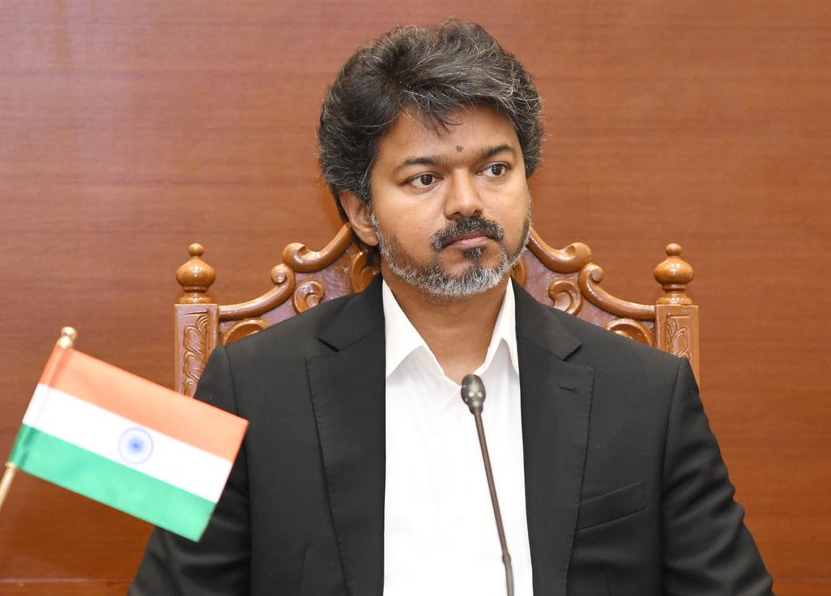 “அரசு ஊழியர்களுக்கு அடித்தது ஜாக்பாட்?”… முதல்வர் விஜய் கொடுத்த மாஸ் ப்ராமிஸ்… ஜாக்டோ ஜியோவின் 10 அம்ச கோரிக்கைகளுக்குக் கிடைத்த மெகா பூஸ்ட்..!!!!