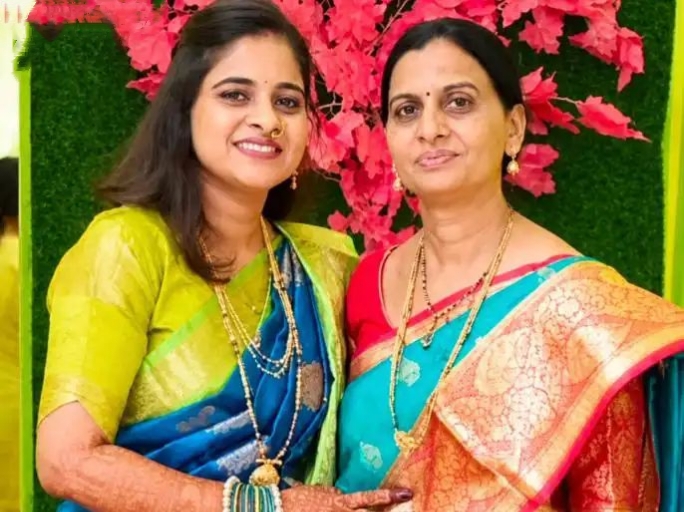 குறையாத குழந்தை துக்கம்.. விபரீத முடிவெடுத்த தாயும் மகளும்.. வீடு திரும்பிய கணவருக்கு காத்திருந்த அதிர்ச்சி.. 2 பக்க கடிதத்தில் ஒளிந்திருக்கும் மர்மம் என்ன?