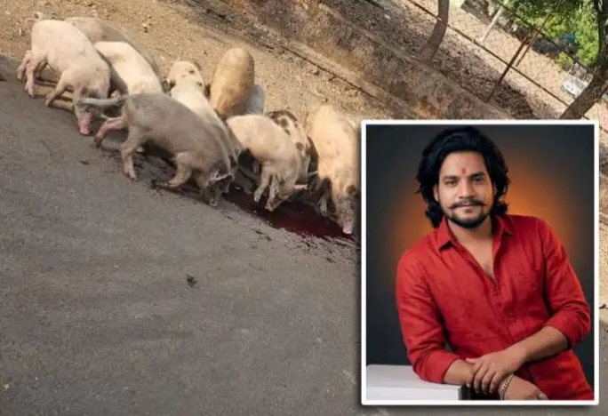 “என்கிட்ட 5 நிமிஷம் பேசணும்னு கூப்பிட்டான்.. ஆனா..!” – திருந்திய ரவுடிக்கு நேர்ந்த கொடூரம்.. நண்பர்கள் தடுத்தும் நடந்த விபரீதம்.. சிக்கிய 3 முக்கிய புள்ளிகள்..!!”