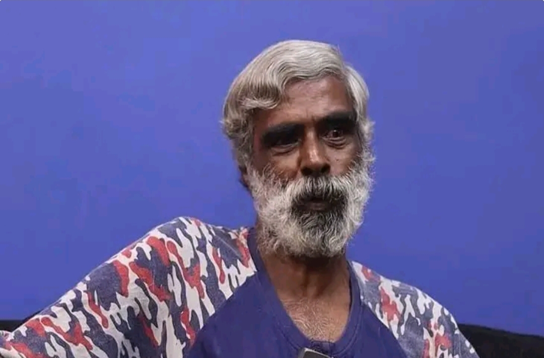 “60 படங்களுக்கு மேல் நடித்தும் இந்த நிலையா..?” – தமிழ் சினிமா நடிகர் சத்தியேந்திரா காலமானார்.. உறவினர்களைத் தேடும் சென்னை மருத்துவமனை.. பிணவறையில் வைக்கப்பட்ட சோகம்..!!”