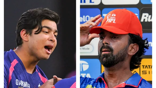 “வாயில் கையில் விட்டு”… நிச்சயம் வைபவ் அந்த கொண்டாட்டத்தை செய்ய மாட்டார்… அடித்து சொல்லும் கேஎல் ராகுல்… அப்படி என்னதான் நடந்தது..?