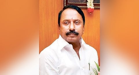 “அம்மாவின் உண்மையான விசுவாசிகள் இனி அங்கிருக்க மாட்டாங்க..!” – தவெக-வில் இணைந்த எம்.எல்.ஏக்கள்.. பின்னணியில் இருக்கும் ‘பகீர்’ காரணம்..!!”