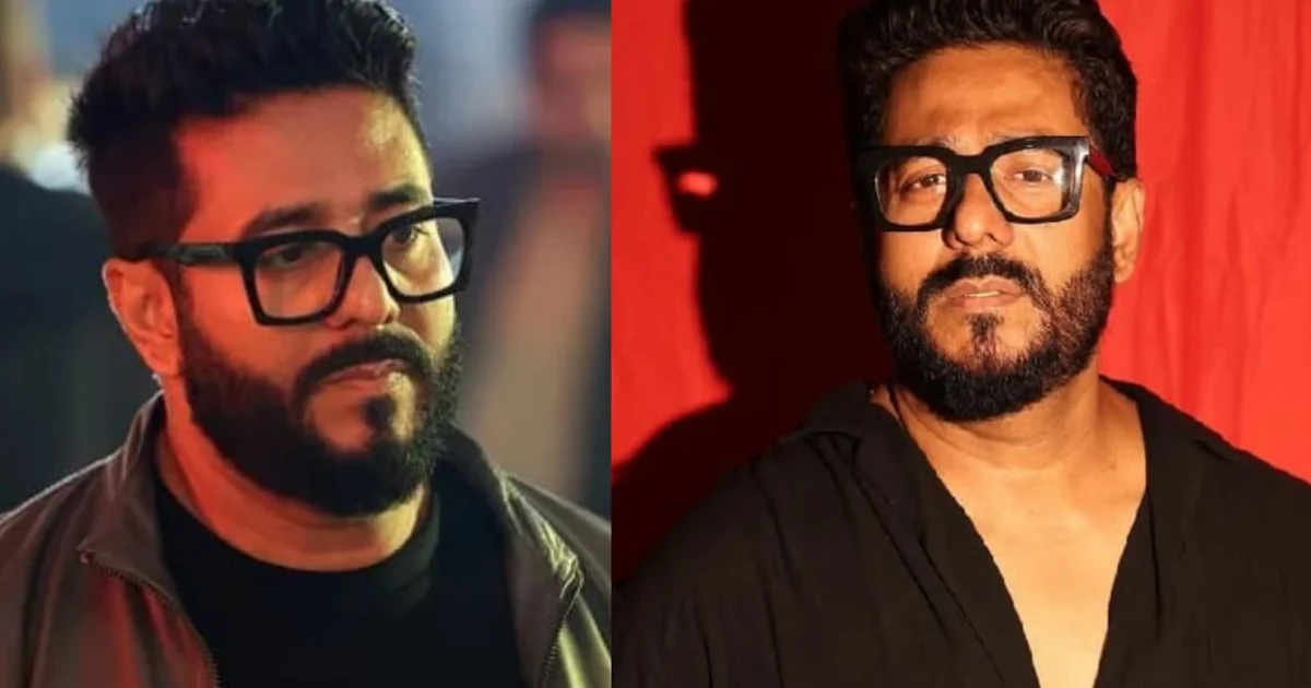 “அரசியலை விட்டே விலகுகிறேன்!” – தேர்தல் தோல்வியால் நொந்துபோன பிரபலம்.. கண்ணீருடன் வெளியிட்ட உருக்கமான அறிக்கை.. ரசிகர்கள் அதிர்ச்சி..!!