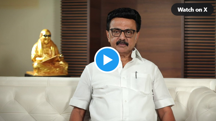 “இனிமே தான் இருக்கு ஆட்டம்!” ஸ்டாலின் கையில் எடுத்த புதிய ஆயுதம்! – திமுக-வை மாற்றப்போகும் அந்த ‘வாய்ஸ் மெசேஜ்’கள்! –  ‘மாஸ்டர் பிளான்’ வீடியோ..!!