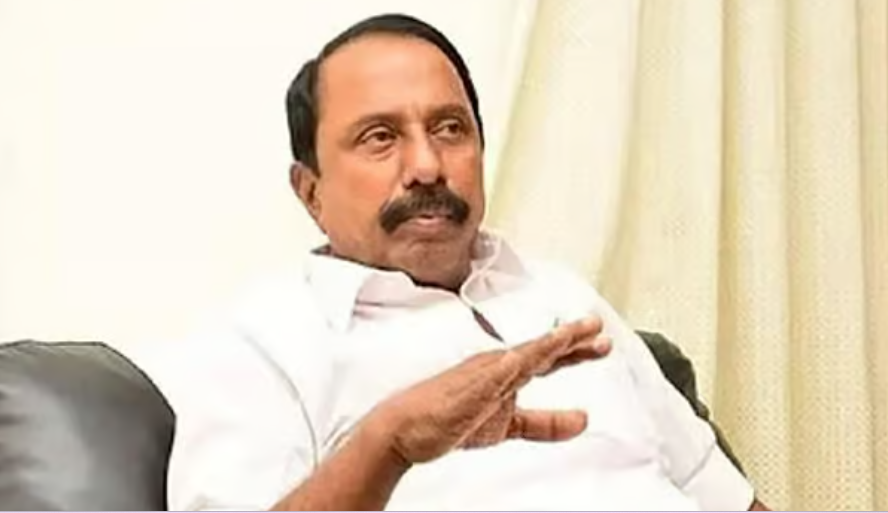 “நாங்க அப்படி சொல்லவே இல்லையே!” – வீண் வதந்திகளை நம்ப வேண்டாம்! – தவெக அரசு குறித்துப் பரவிய செய்திக்குச் செங்கோட்டையன் கொடுத்த நச் விளக்கம்..!!