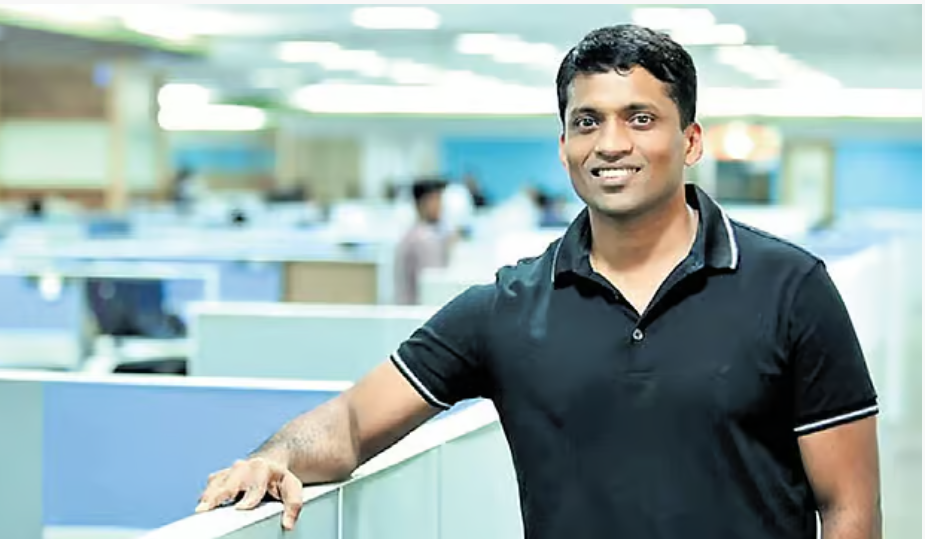 “22 பில்லியன் டாலர் கம்பெனி”  இன்னைக்கு.. இந்திய ஸ்டார்ட்அப் ‘கிங்’  லாக் செய்த சிங்கப்பூர் கோர்ட்.. பின்னணியில் இருக்கும் விசித்திர ட்விஸ்ட்..!!