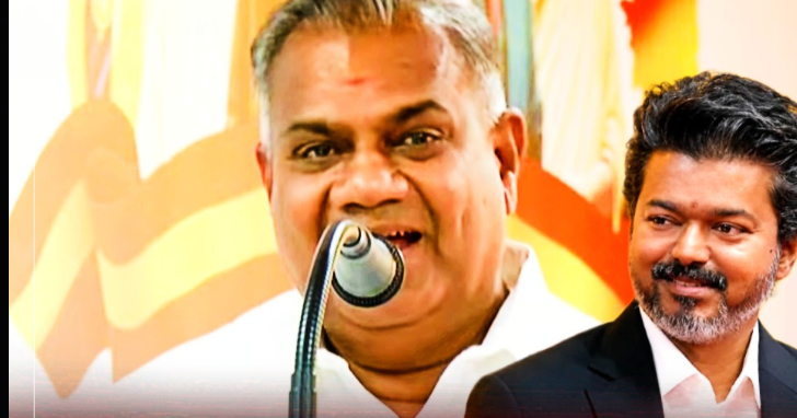 “32 வருஷமா போஸ்டர் ஒட்டி உழைச்சவங்க இன்னைக்கு அமைச்சர்கள்!”  கட்சித் தொண்டர்களை எனர்ஜி ஆக்கிய அமைச்சர் ஆனந்தின் ஹை-வோல்டேஜ் பேச்சு..!!