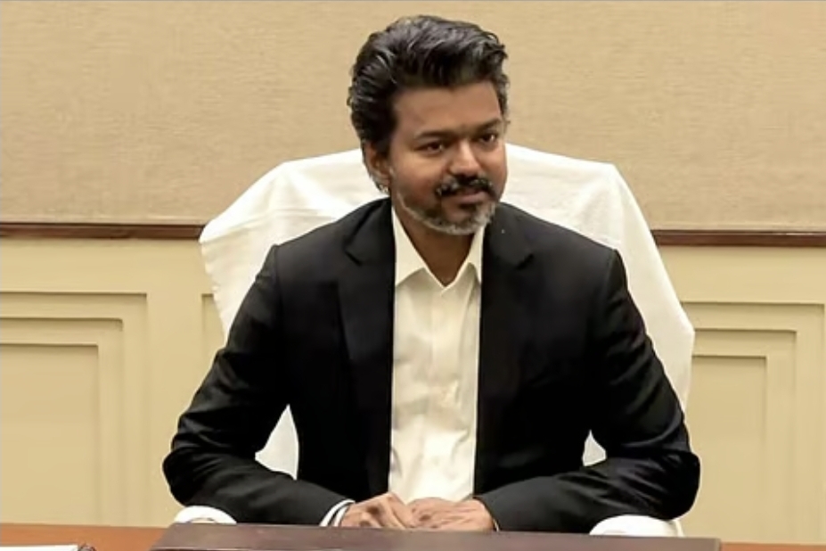 நீலாங்கரையை விட்டு மாறுகிறாரா முதல்வர் விஜய்? – தினமும் 17 கி.மீ பயணம் செய்வதில் இருக்கும் திடீர் சிக்கல்! பின்னணி என்ன?