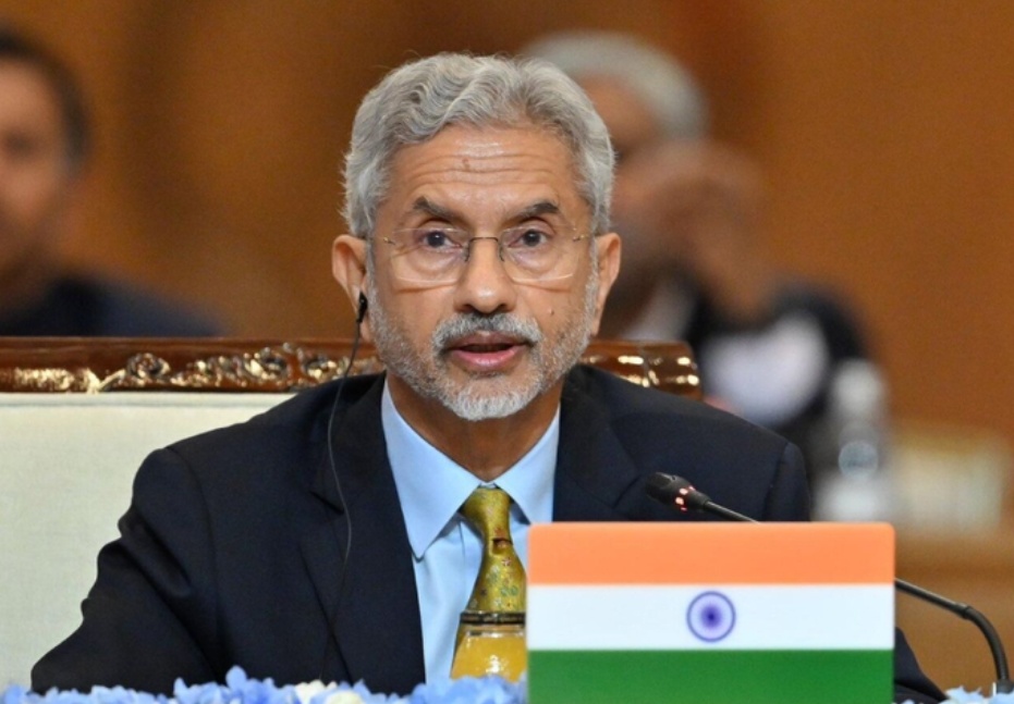 “தளபதி விஜய் எங்க வீட்டு மாப்பிள்ளை!” – இலங்கை மீனவர்கள் விடுத்த அதிரடி அழைப்பு.. ஸ்டாலினை விமர்சித்த யாழ்ப்பாண பிரதிநிதி.. பரபரக்கும் அரசியல் களம்..!!”