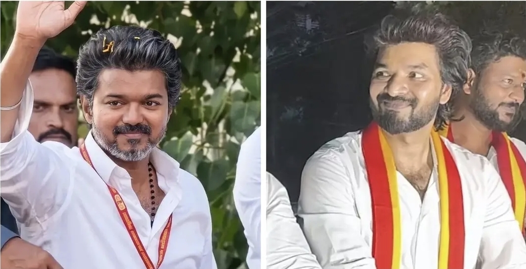 “விஜய் அண்ணாக்கு சப்போர்ட் பண்ணதால….” நடிகர் ஜெய்க்கு நடந்த இழப்பு…. ரிசல்ட் வந்ததும் காத்திருந்த ட்விஸ்ட்…. வைரலாகும் வீடியோ….!!