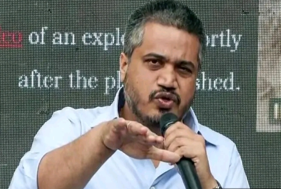 அதிகாரிகளே இல்ல.. விசாரணை மந்தமா இருக்கு.. அஜித் பவார் வழக்கில் நடப்பது என்ன..? அமித்ஷாவை சந்தித்த பட்னாவிஸிடம் கேட்கப்பட்ட ‘அந்த’ ஒரு கேள்வி..!!”
