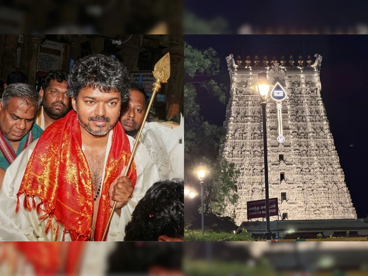“வென்ற கையோடு விஜய் செய்யப்போகும் முதல் செயல்..!” – அடையாறில் காத்திருக்கும் நெகிழ்ச்சிச் சம்பவம்! – விஜய்யின் அரசியல் விஸ்வரூபம்..!!!