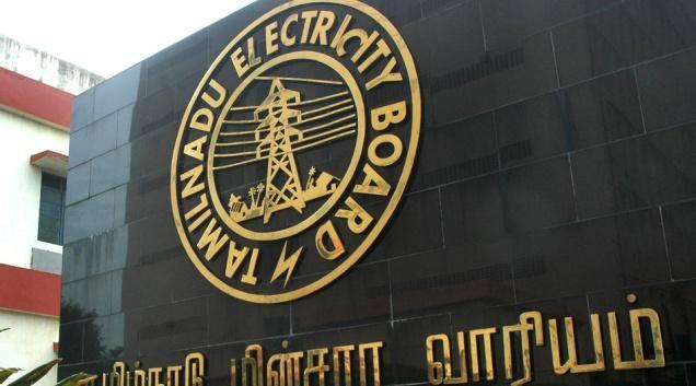 “மழைக்காலத்துல ஒரு நிமிஷம் கூட கரண்ட் கட் ஆகக் கூடாது” TANGEDCO எடுத்த அதிரடி ஆக்ஷன்…. மின்சார வாரியம் அதிரடி உத்தரவு….!!