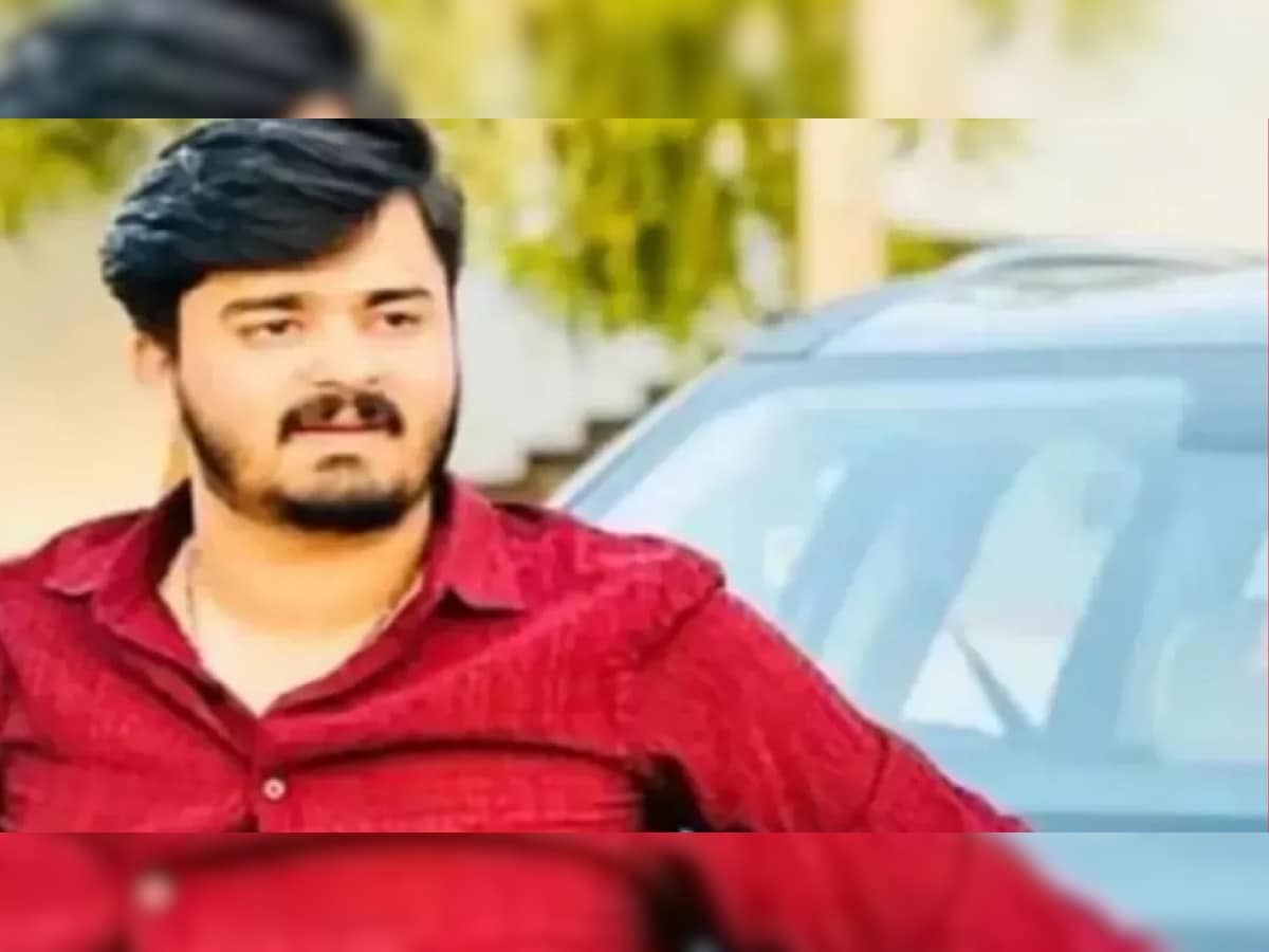 மினிஸ்டர் பையனே இப்படி செய்யலாமா…? முதல்ல உங்க மகனை ஒப்படைங்க.. முதலமைச்சர் போட்ட உத்தரவு… பாலியல் வழக்கில் அதிரடி கைது..!!