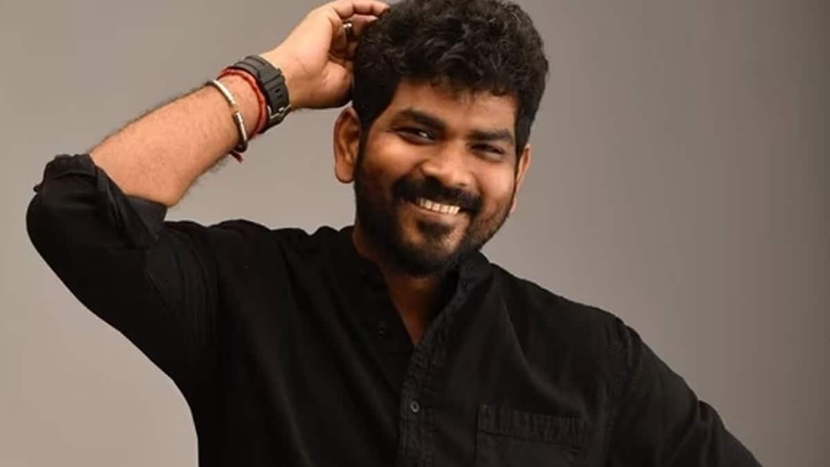 “200 கோடி வசூல் வரும்னு நம்பினேன்!”… ரிசல்ட்டால் அப்செட் ஆன விக்னேஷ் சிவன்… உருகிப் போட்ட பதிவு…!!!!