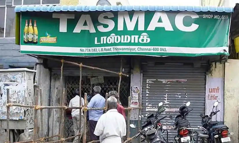 “சென்னையில் பறந்தது முக்கிய உத்தரவு!”… கறார் காட்டும் கமிஷனர்.. மீறினால் போலீஸ் மீது ஆக்‌ஷன்…!!!!