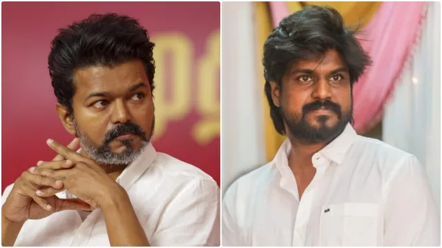 தவெகவை இன்னும் இறங்கி அடிப்போம்…! எதிரியை வீழ்த்த போலியை தேர்ந்தெடுத்த மக்கள்… தோல்விக்குப்பின் கொதித்தெழுந்த இடும்பாவனம் கார்த்திக்… பரபரப்பு பதிவு..!!