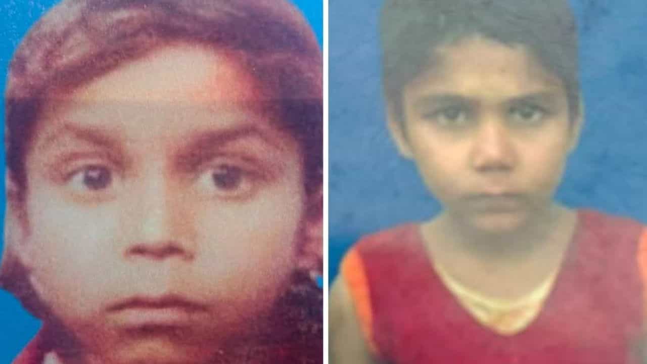 “எங்க வீட்டு பிள்ளைகளா இது?” தலை, கை, கால்கள் துண்டிப்பு! – சிறுமிகளுக்கு நேர்ந்த கொடூரம்.. செங்கல் சூளையில் கண்டெடுக்கப்பட்ட சடலங்கள்.. கதறித் துடித்த பெற்றோர்.. நடுங்க வைக்கும் பின்னணி..!!”