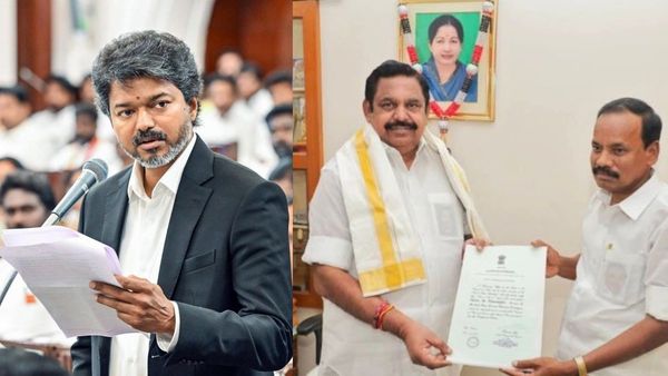 உடனே சிபிஐ வரணும்…! மத்திய அரசு உத்தரவு போடணும்… கொந்தளித்த எம்பி தனபால் .. தவெக மீது பரபரப்பு குற்றச்சாட்டு..!!