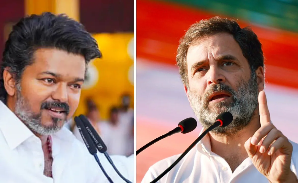 விஜய்க்கு காங்கிரஸ் வைத்த செக்!  ‘இதை’ பண்ணுங்க”… ஆதரவு தர டெல்லி மேலிடம் விதித்த அதிரடி கண்டிஷன்..!!