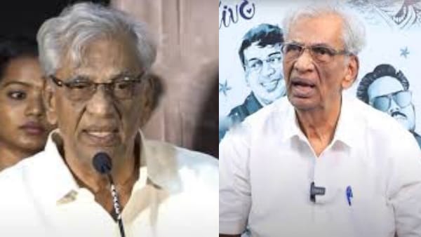 “குடும்பத்தை பிரிந்து தனியாக ஹோட்டலில்”… ரூ.15 கோடி கடன்… 2 மாசமா வெளிய வரல… 85 வயதில் உயிரை விட்ட தயாரிப்பாளர் ராஜன்… பகீர் தகவல்கள்…!!