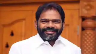 “நேத்து வரைக்கும் RSS பிள்ளைனு சொல்லிட்டு, இன்னைக்கு..!” – திருமாவளவனை வம்புக்கு இழுத்து விசிக முன்னாள் MLA பனையூர் பாபு அதிரடி விலகல்..!!”