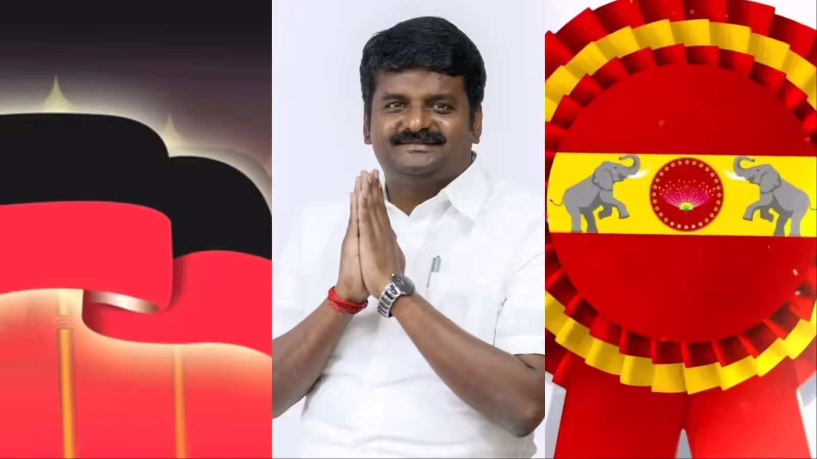 “இபிஎஸ்-க்கு அடுத்த மெகா ஷாக்!”… திமுகவில் சேர கண்டிஷன் போடும் சி.விஜயபாஸ்கர்.. அரசியலில் வெடிக்கப்போகும் புதுப் புயல்..!!!