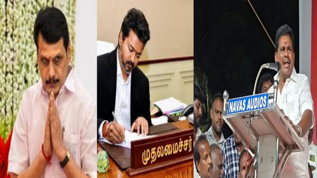 “120 நாளுக்குள்ள பதில் சொல்லுங்க”.. “செந்தில் பாலாஜிக்கு அப்புறம் இவரா?” – நள்ளிரவில் கோட்டைக்கு வந்த அமலாக்கத்துறையின் அந்த 4 பக்க அவசர கடிதம்.. உச்சக்கட்ட பரபரப்பு..!!