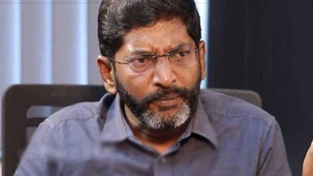 Breaking: சவுக்கு சங்கர் மீதான குண்டர் சட்டம் ரத்து… தமிழக அரசு அதிரடி அறிவிப்பு… சிறையில் இருந்து விரைவில் விடுதலை..!!
