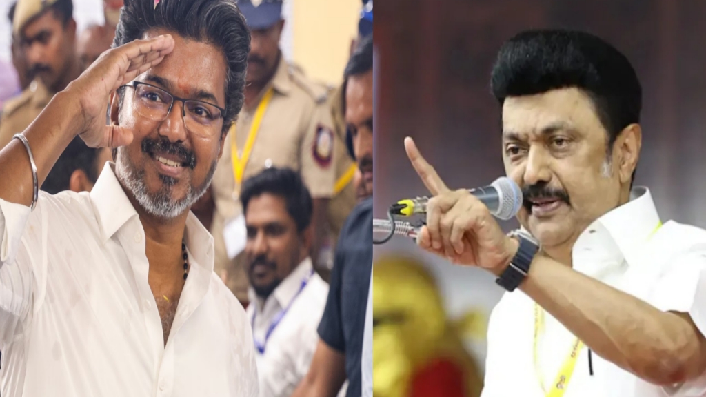திட்டங்களை நிறுத்திடாதீங்க! – அமையப்போகும் புதிய அரசுக்கு ஸ்டாலின் அதிரடி வேண்டுகோள்! – தமிழகத்தின் வளர்ச்சிதான் முக்கியம்..!!!