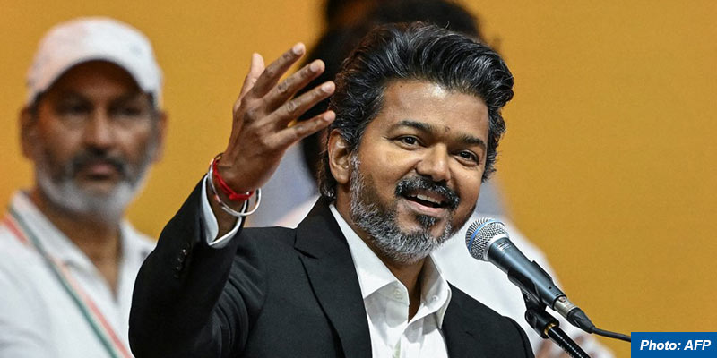 “முதல்நாளே விக்கெட் விழுந்தது!”… முதல்வரின் அதிரடி உத்தரவால் 50 டாஸ்மாக் கடைகள் காலி.. தெறிக்கவிடும் தமிழக அரசு..!!!