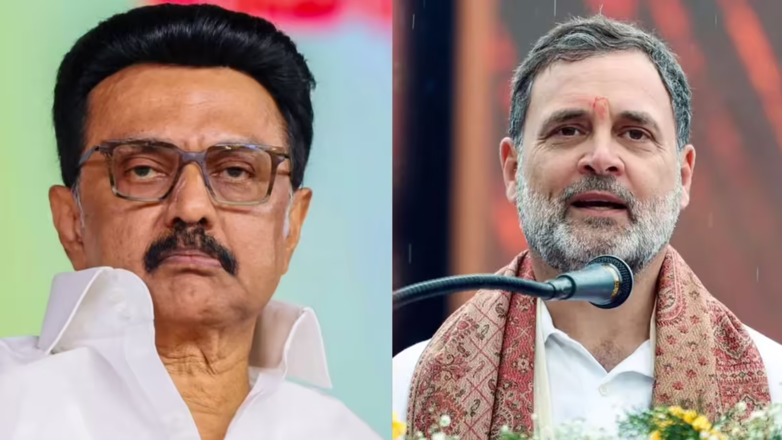 “காங்கிரஸ் செஞ்சது துரோகம்!” – திமுக எம்.எல்.ஏ-க்கள் கூட்டத்தில் காரசார விவாதம்… . தமிழக அரசியலில் அடுத்த ட்விஸ்டுக்கு ரெடியான திமுக..!!