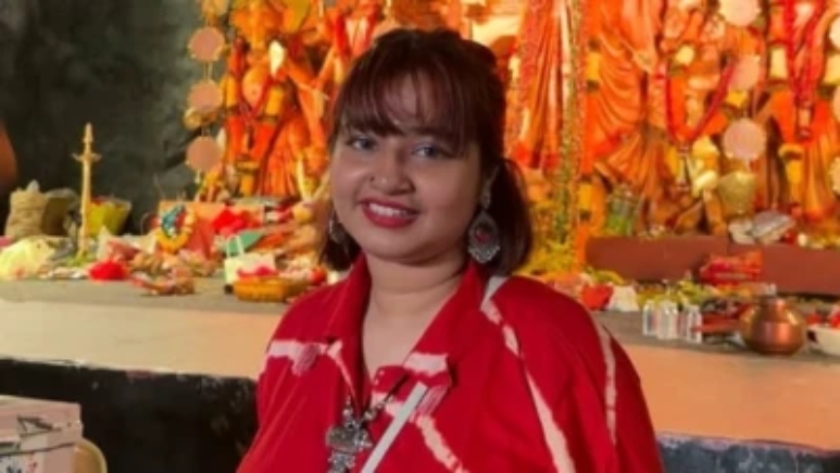 “வேற ஆளைப் பாத்துக்கோங்க”.. பணி இடத்தில் நடக்கும் டார்ச்சருக்கு கொடுத்த தக்க பதிலடி… வைரல் வீடியோ…!!!