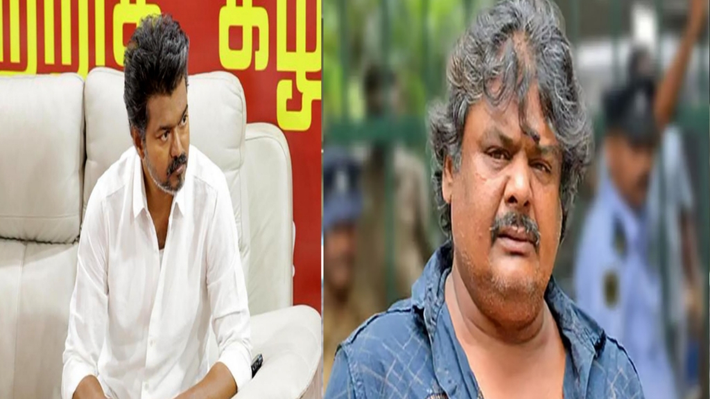 “விஜய்யை சீக்கிரம் CM-ஆ உட்கார வைங்க!” – – தளபதிக்கு ஆதரவாக குதித்த மன்சூர் அலிகான்  வெளியிட்ட வீடியோவால் சூடான அரசியல் களம்..!!