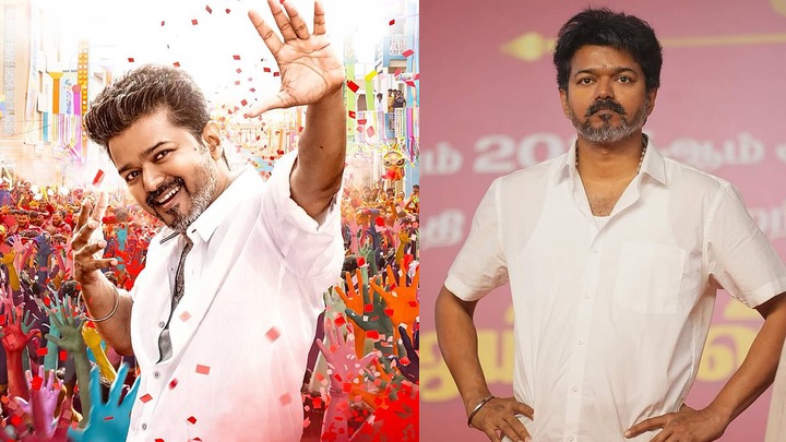 “ரிலீஸை தள்ளிப்போடுங்க!”.. தயாரிப்பாளருக்கு விஜய் போட்ட திடீர் ஆர்டர் … ‘ஜனநாயகன்’ ரிலீஸில் ட்விஸ்ட்!
