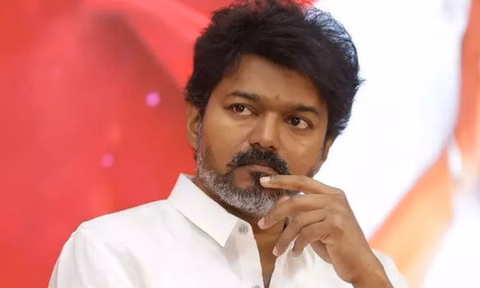 “மக்கள் ஒன்னும் முட்டாள் இல்ல.. அவங்க நீதிபதிகள்!” – தவெக ஆட்சி அமைத்ததும் மேடையிலேயே ஆவேசப்பட்ட சிவக்குமார்.. பின்னணி விபரம் உள்ளே..!!”