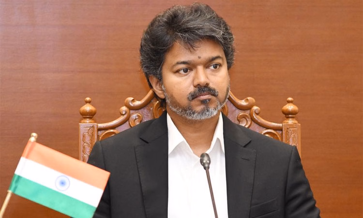 “இப்படி பண்றது நல்ல அரசியல் இல்ல.!”  நம்பகத்தன்மை கெட்டுடும் – தவெக தலைமைக்கு திருமாவளவன் கொடுத்த எச்சரிக்கை..!!