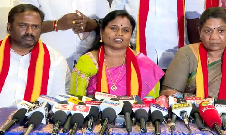 “சுயநலம் இல்ல.. சுயமரியாதை..!” – இபிஎஸ் செய்த துரோகம் என்ன? விஜய்யிடம் தஞ்சம் புகுந்த 3 எம்.எல்.ஏக்களின் அதிரடி வாக்குமூலம்..!!”