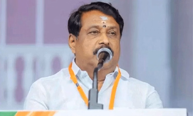 “திமுக ஆட்சியோட ஜெராக்ஸ் காப்பி தான் இந்த தவெக ஆட்சி!”… நயினார் நாகேந்திரன் பளீச் விமர்சனம்…!!!