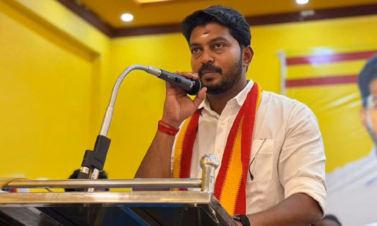 “வானத்தில் இருந்து கண்காணித்த ட்ரோன் கேமரா!”.. கடையை மூட வேண்டிய நிலைக்குத் தள்ளப்பட்ட 23 கல்குவாரிகள்.. அதிகாரிகள் அதிரடி..!!!!