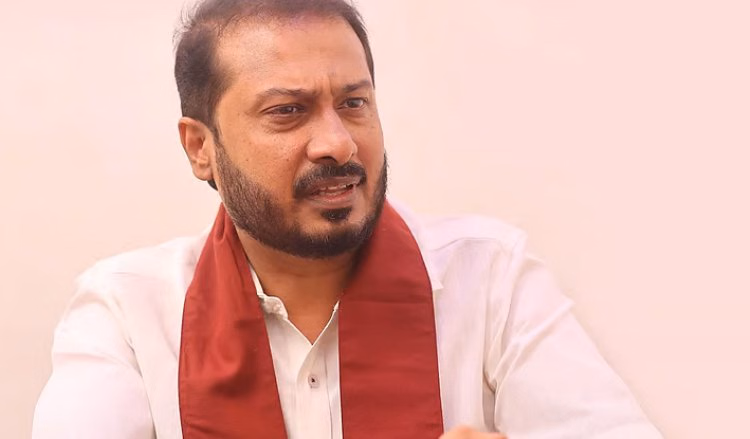 “தமிழ்நாட்டை இவங்க ரெண்டு பேரு தான் மாறி மாறி ஆளணும்..!” திமுகவை காப்பாத்துறது நம்ம கடமை.. டெல்லி கட்சிகளை வறுத்தெடுத்த தமிமுன் அன்சாரி.!!