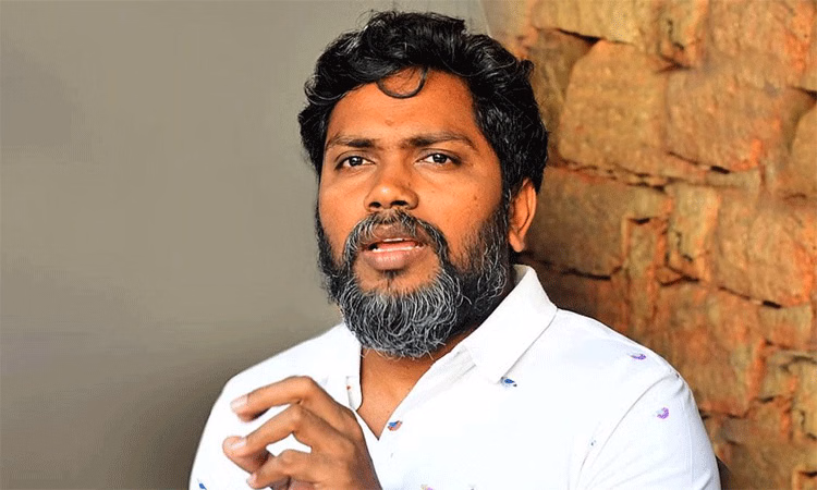 “தமிழக வரலாற்றுலேயே இதுதான் முதல் முறை!” – முதல்வர் ஜோசப் விஜய்யை பாராட்டி தள்ளிய பா.ரஞ்சித்.. குஷியில் தவெக தொண்டர்கள்..!!