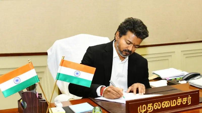 BREAKING: 50 டாஸ்மாக் கடைகள் இன்று முதல் மூடல்..! போதை ஒழிப்புக்கு 65 சிறப்பு காவல் நிலையங்கள்..  – தமிழக அரசின் அதிரடி அரசாணை..!!
